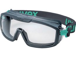 UVEX SS[O ACWV[Y ACK[h vX vlbg