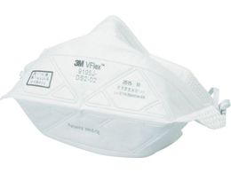 3M VtbNX ĝĎh}XN hHς