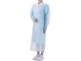 TR[ fBX|[UuKE PE 910800