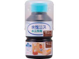 aMyCg jX I[ibg 130ml 910115