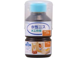 aMyCg jX ₫ 130ml 910117