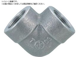 tWgN 90G{ 90E 10A Yf| ˂90E-PT-10A