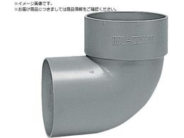 Maezawa 90xЎG{ 90KL65JC 90KL65JC 7271