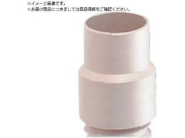 H TACLk_NgpJtXa5091106-050