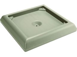 o[Ch W[ReipEGCgx[X 9177BG