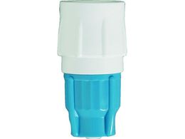 IRIS 168173 ψ^b`RlN^[ 912-O-N912-O-N 168173