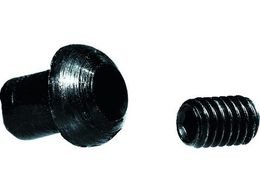 Berger VbNAu\[o[AlW 91010