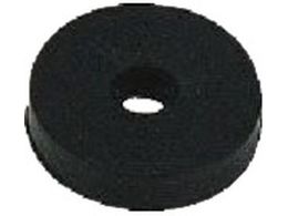 KAKUDAI pbL 13p 9074