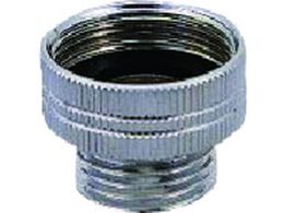 KAKUDAI 1 2lWojbv  9093