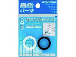 KAKUDAI ݃pCvtpbL  pbP[Wi1 1g 9110