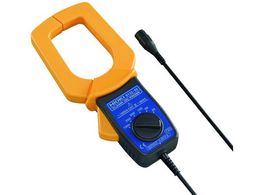 HIOKI NvIv[u 9132-509132-50