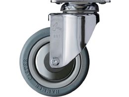 n}[ 񎮃Sԗ iCzC[E{[xAO 100mm920M-RB100