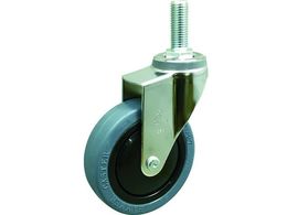 n}[ 920E^˂݃S920EA-FR100