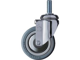 n}[ ˂ݐ񎮃Sԗ iCzC[E{[xAO 100mm920MA-RB100