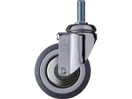 n}[ ˂ݎLX^[ ˂ݎLX^[  ԗ֌a100mm E^ԗ iCzC[E{[xAO 920MA-KUB100