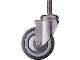 n}[ SUS ˂ E^B100mm920SMA-KUB100