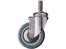 n}[ SUS ˂ SB100mm920SMA-RB100