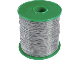 Hadie pC[ 200m 9194000