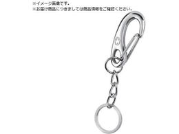 Wichard �Z�[�t�e�B�[�X�i�b�v�t�b�N 2480 �L�[�����O�t�� 9305