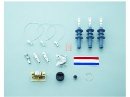 3M nC-K^[2-EM CVT EM-CETP[upLbg92E731JN EM