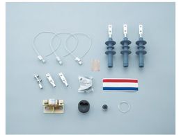 3M nC-K^[2-EM ʗp CVT EM-CETP[upLbg92E732JN EM