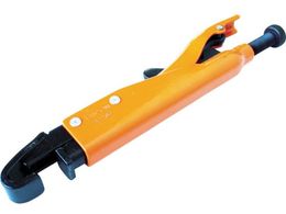 GRIP-ON �A�L�V�����v���C�� J�^�C�v922-07