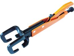 GRIP-ON �A�L�V�����v���C�� JJ�^�C�v925-07