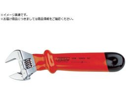 IREGA ≏L[`92 207mm92W-8-1000V