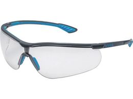 UVEX ^ی상Kl X|[cX^C 9193415