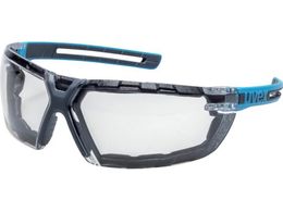 UVEX ^ی상Kl GbNXtBbg v K[ht[t