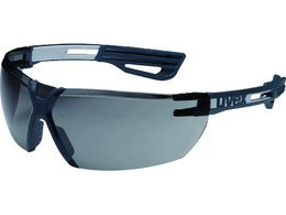 UVEX ^ی상Kl ExbNX GbNXtBbg v 9199276