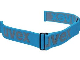 UVEX SS[O K\jbN CB pwbhoh 9320011