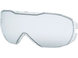 UVEX SS[O K\jbN CB pY 9320256