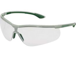 UVEX X|[cX^Cی상Kl vlbg x[W~O[