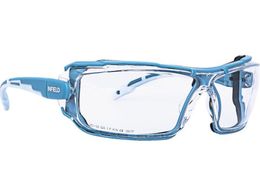 INFIELD Z[teBOX MILOR u[ O[9232 155