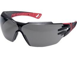 UVEX ԊOՒfی상Kl tBIX CX2 IR[ex3 PHEOS CX2