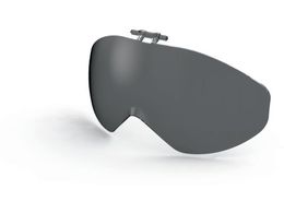 UVEX ՌS[O Eg\jbN tbvAbv փY Ռx#3