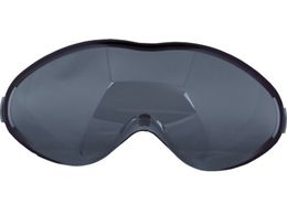 UVEX SS[O Eg\jbN փY 9302256