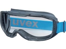 UVEX SS[O K\jbNCB ^Cv 9320462