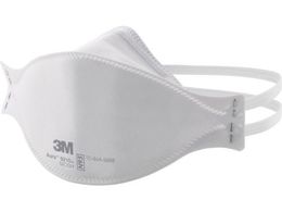 3M Aura ܂肽ݎh}XN 9210+ N95 20 19210