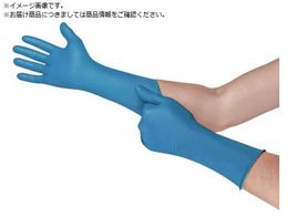 Ansell jgĝĎ }CNtbNX 93-283 LTCY