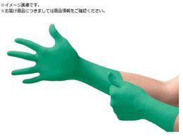 Ansell N[[pϖilIvSĝĎ }CNtbNX 93-360 XSTCY 50 93-360-6