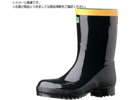 �~�h�����S �Ód ���S���C 921T S 27.5cm921TS-27.5