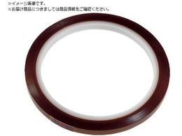 3M |C~hdC≏e[v92 6mmX32.9m92 6