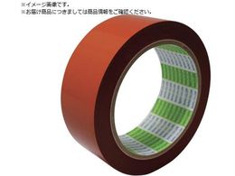  ӂfSe[v jgtSe[v No.923S