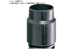 H TACw_NgpJtX a6592103-065