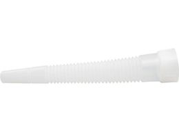 FURUPLA iNo. 93002 WbLpmY22cm #230#240#250#330#340#350p 93002