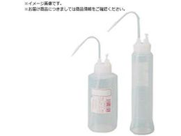 TGK NTr B^ ٕt 500mL927-22-17-12