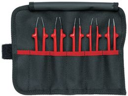 KNIPEX ≏ėpsZbg5{gZbg9200-04