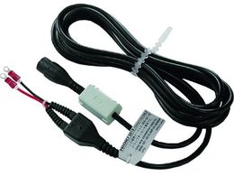 HIOKI ڑP[u 9219 9219